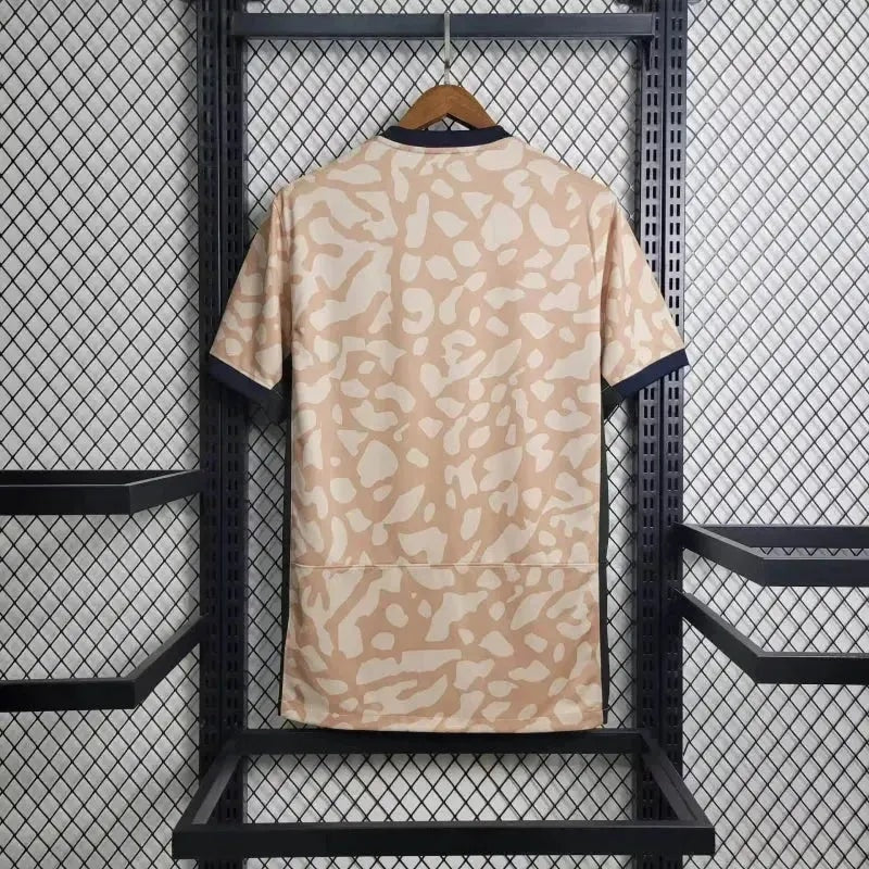 Away 23/24 Men's Shirt