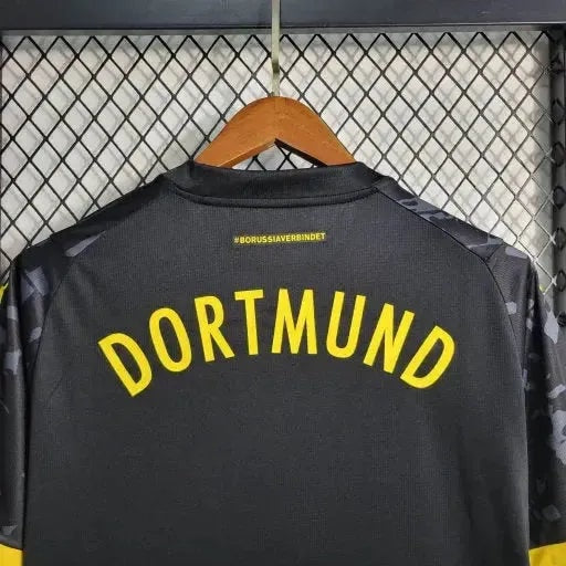 Away 23/24 Men's Shirt