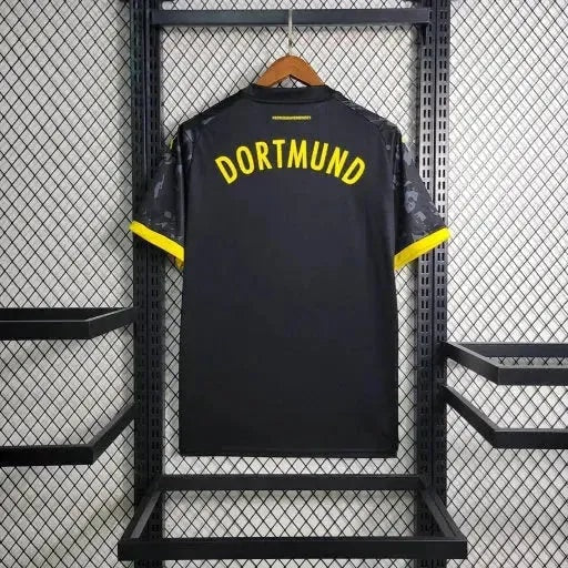 Away 23/24 Men's Shirt