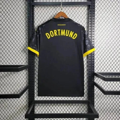 Away 23/24 Men's Shirt