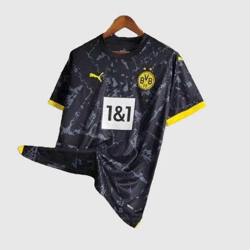 Away 23/24 Men's Shirt