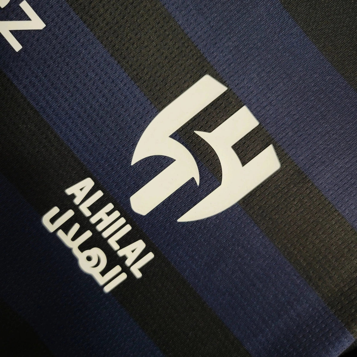 Away 23/24 Men's Shirt