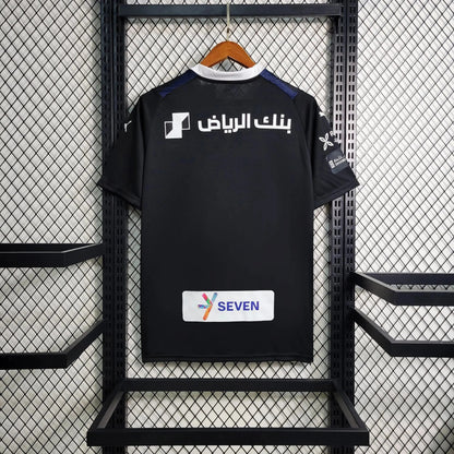 Away 23/24 Men's Shirt