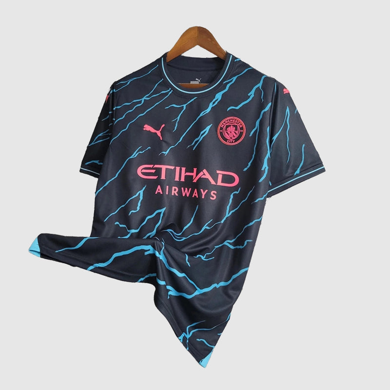Away 23/24 Men's Shirt