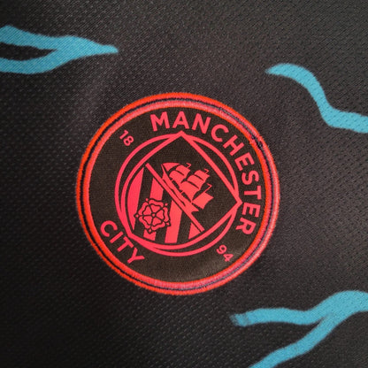 Away 23/24 Men's Shirt