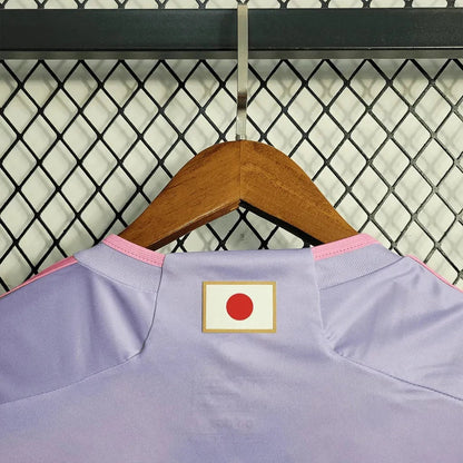 Away 23/24 Men's Shirt