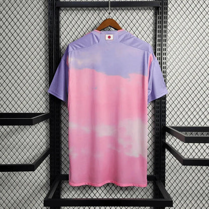 Away 23/24 Men's Shirt