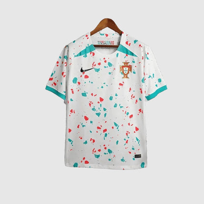 Away 23/24 Men's Shirt