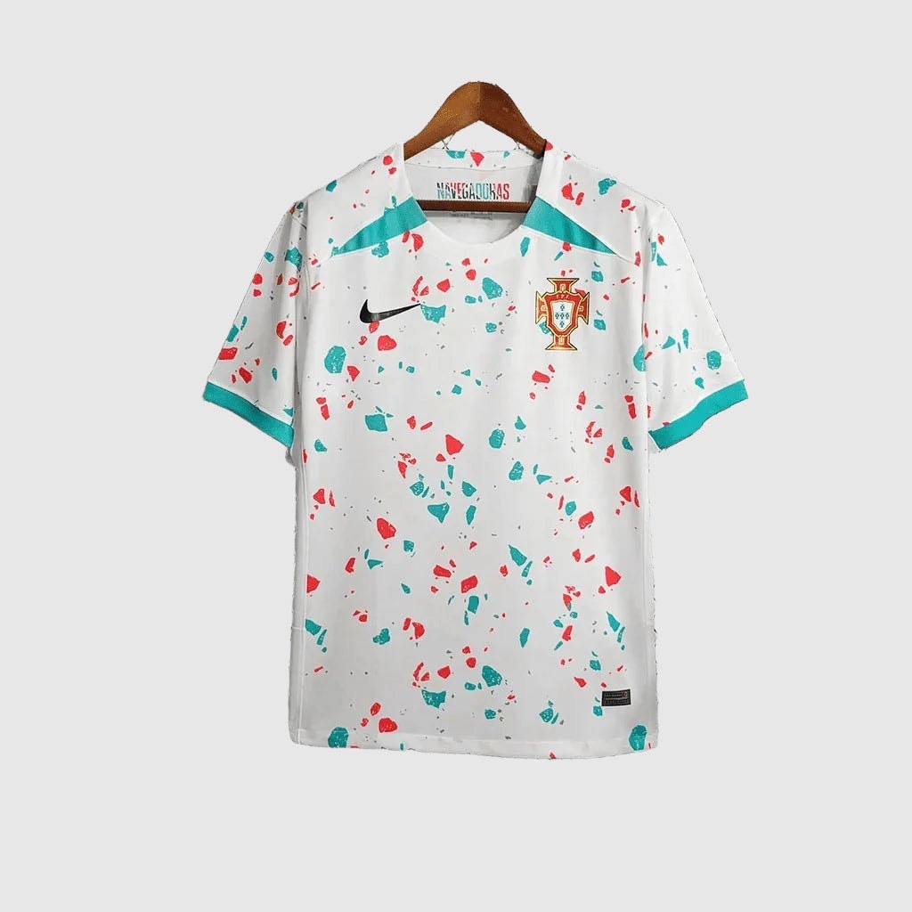 Away 23/24 Men's Shirt
