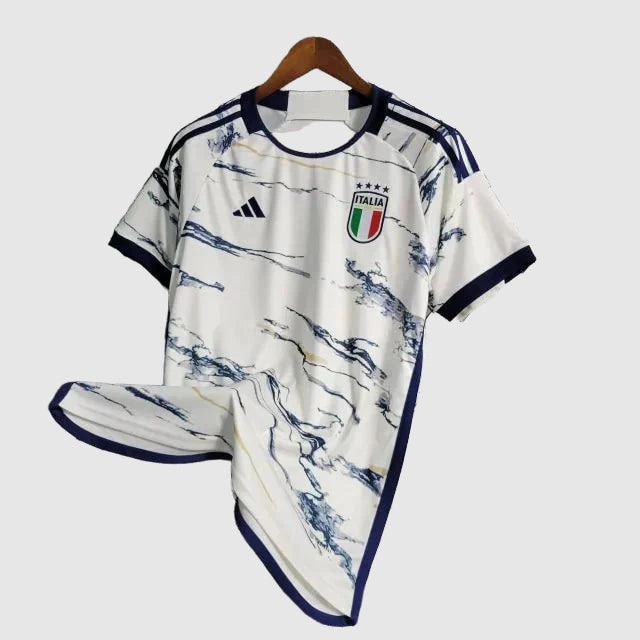 Away 23/24 Men's Shirt