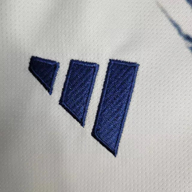 Away 23/24 Men's Shirt