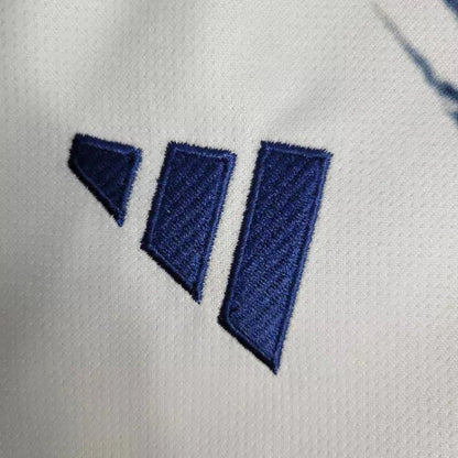 Away 23/24 Men's Shirt