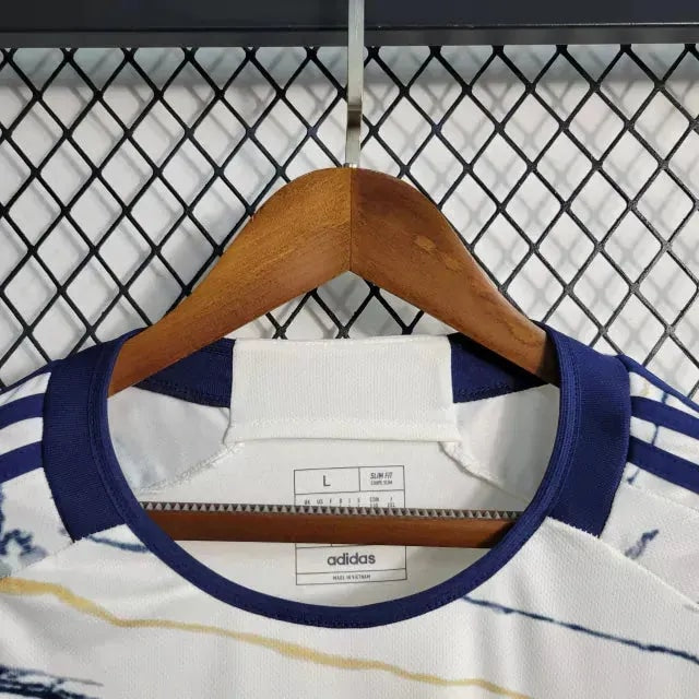 Away 23/24 Men's Shirt