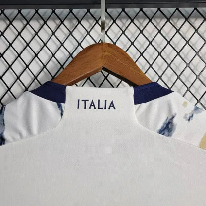 Away 23/24 Men's Shirt