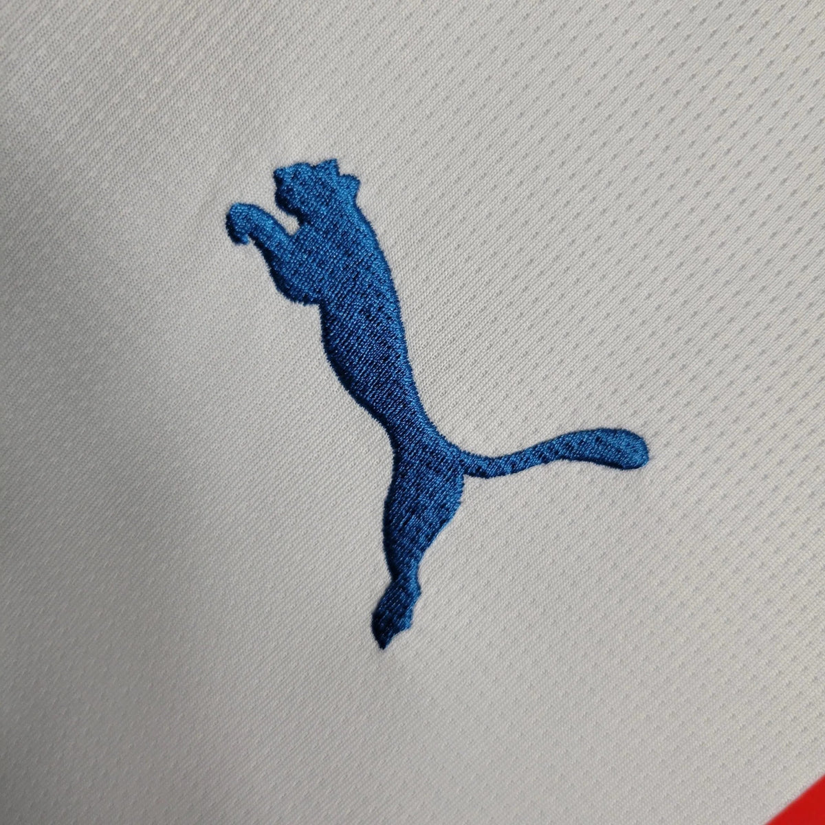 Away 23/24 Men's Shirt · Design 2
