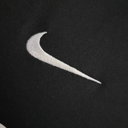 Away 24/25 Kids Shirt Kit