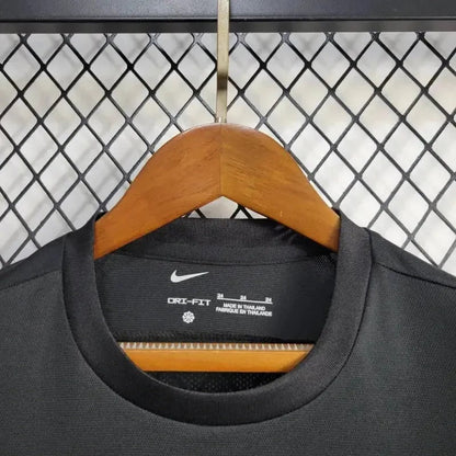 Away 24/25 Kids Shirt Kit