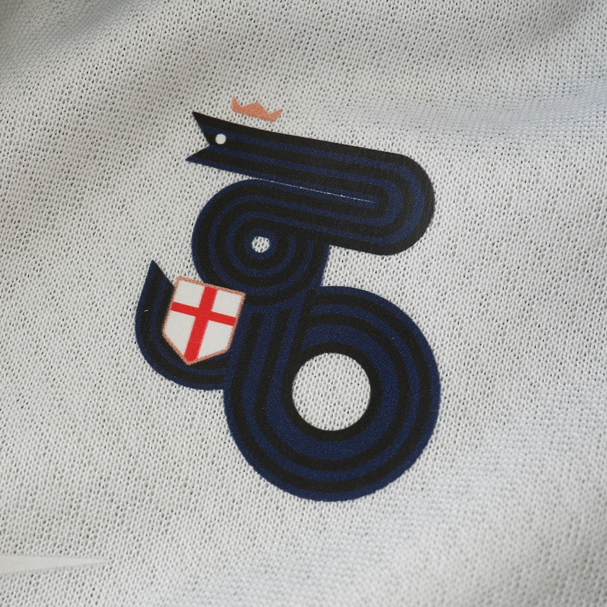 Away 24/25 Men's Shirt