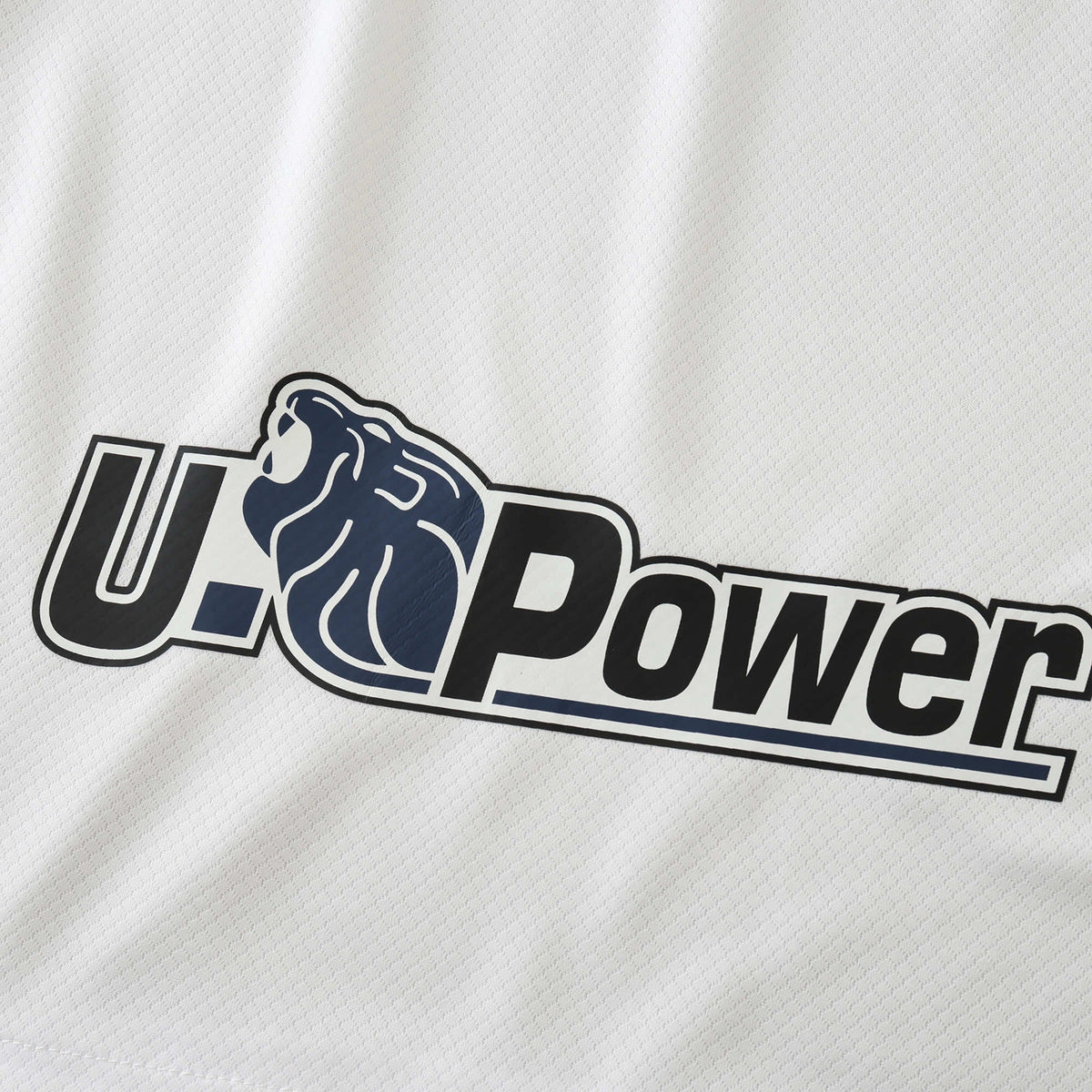 Away 24/25 Men's Shirt
