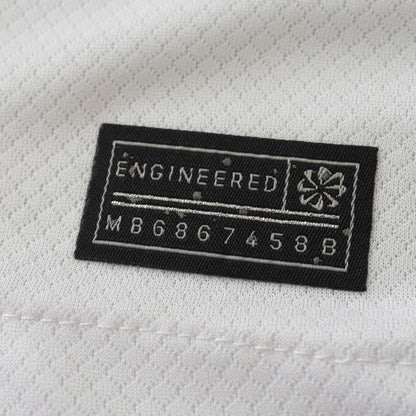 Away 24/25 Men's Shirt