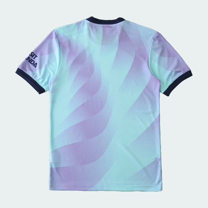 Away 24/25 Men's Shirt