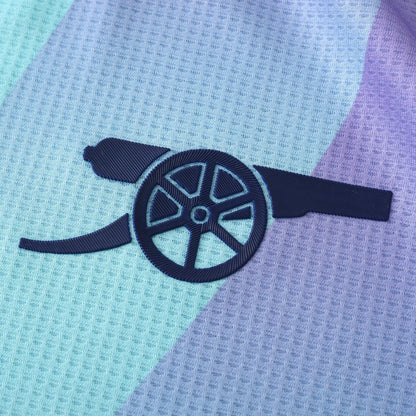 Away 24/25 Men's Shirt