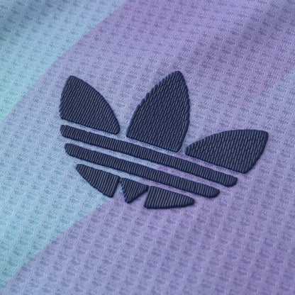 Away 24/25 Men's Shirt