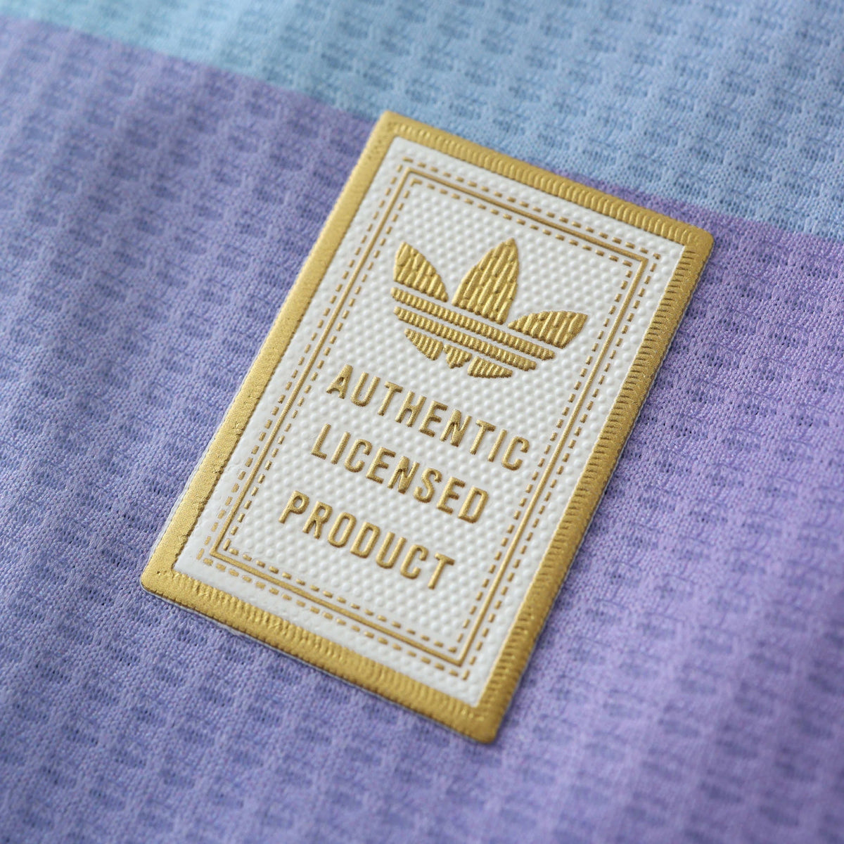 Away 24/25 Men's Shirt