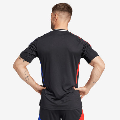 Away 24/25 Men's Shirt