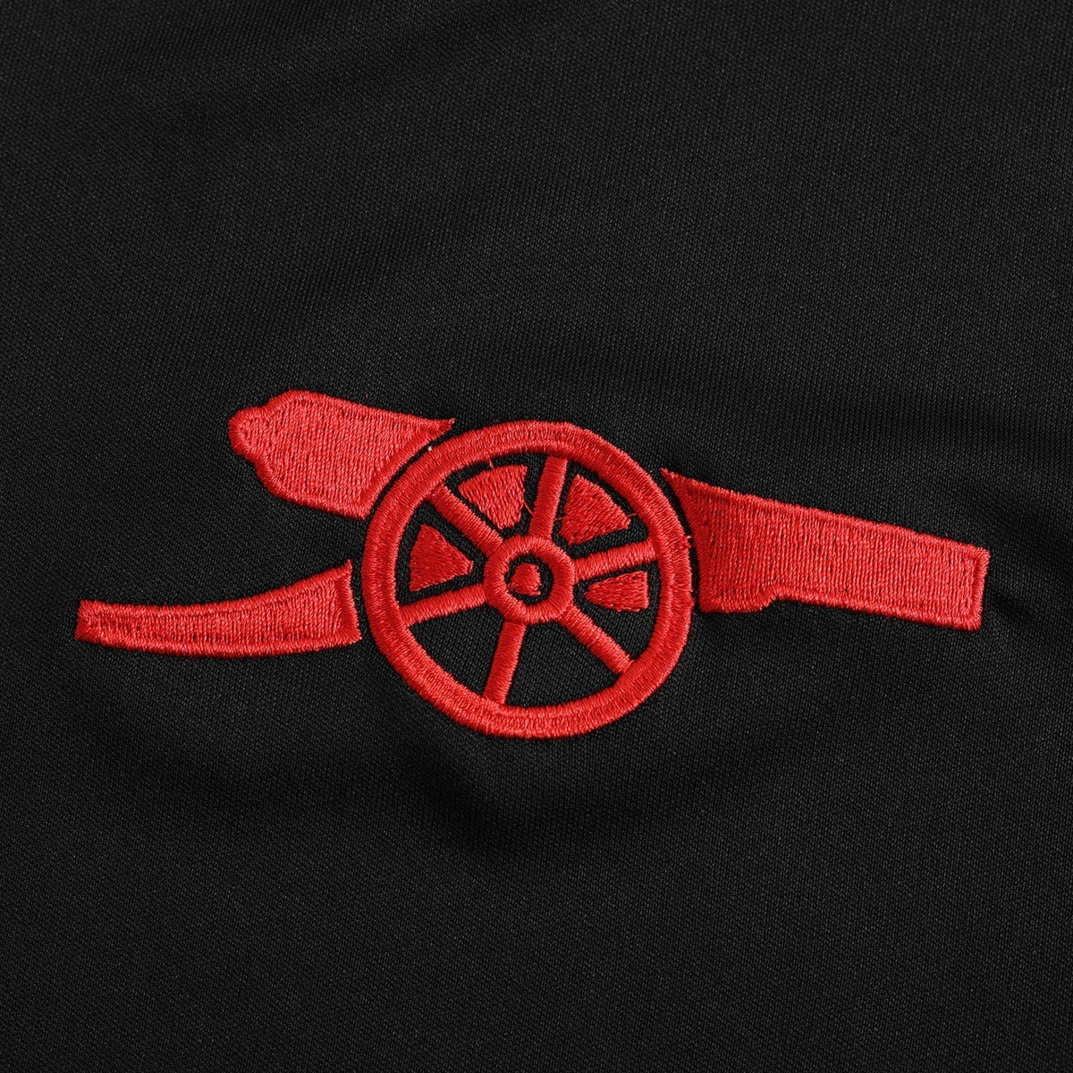 Away 24/25 Men's Shirt