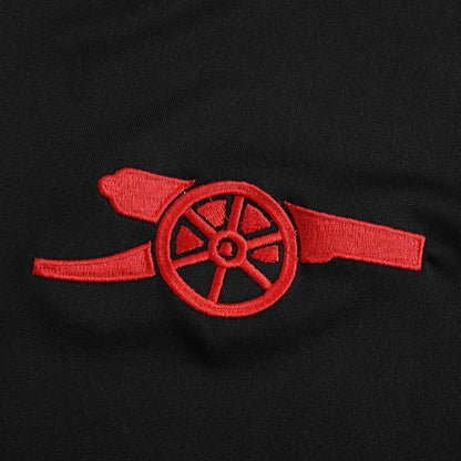 Away 24/25 Men's Shirt