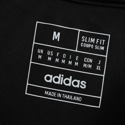 Away 24/25 Men's Shirt