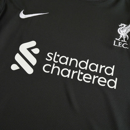 Away 24/25 Men's Shirt