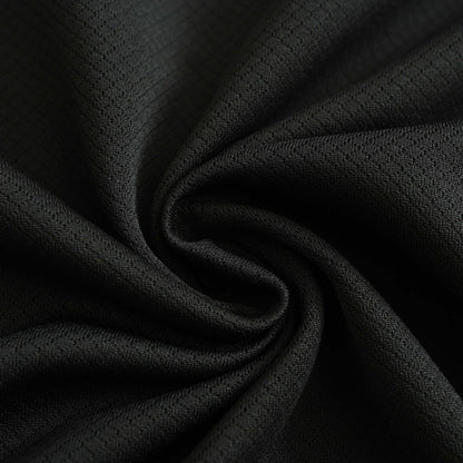 Away 24/25 Men's Shirt