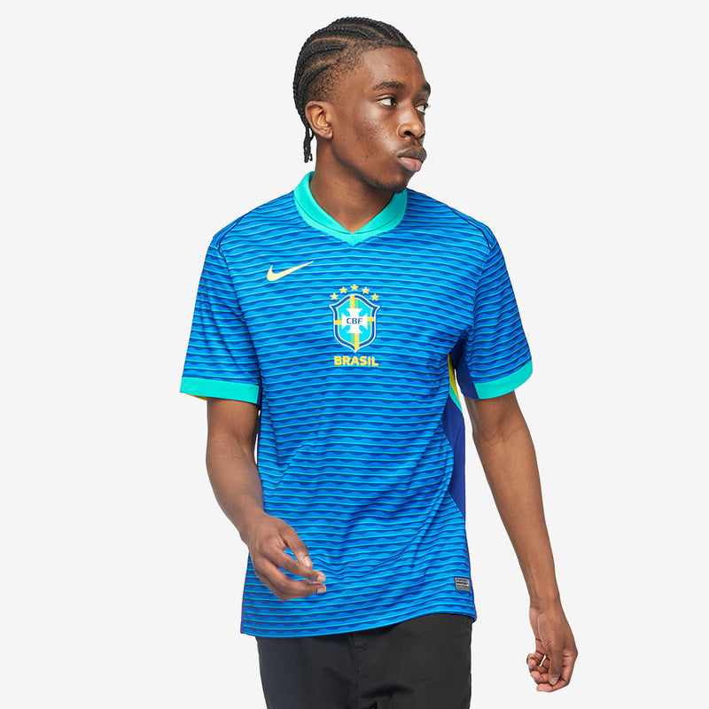 Away 24/25 Men's Shirt