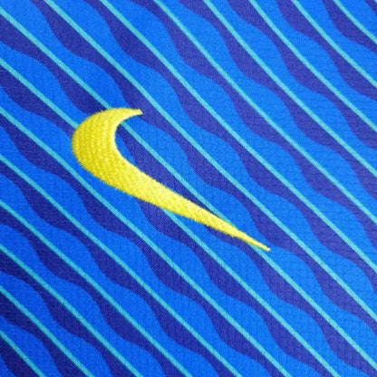 Away 24/25 Men's Shirt