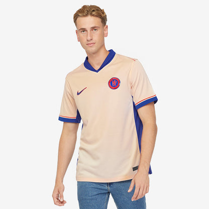 Away 24/25 Men's Shirt