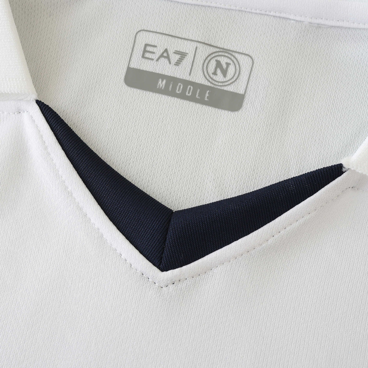 Away 24/25 Men's Shirt
