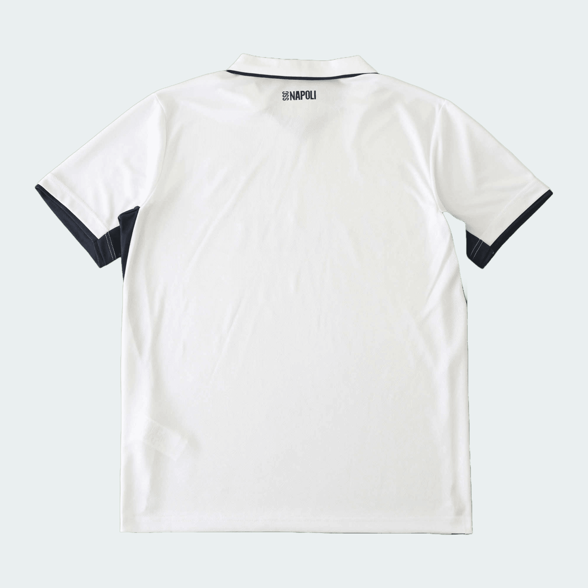 Away 24/25 Men's Shirt