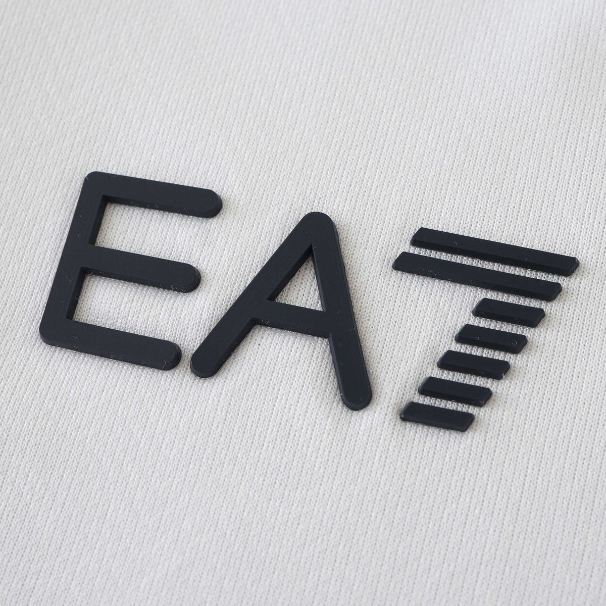 Away 24/25 Men's Shirt