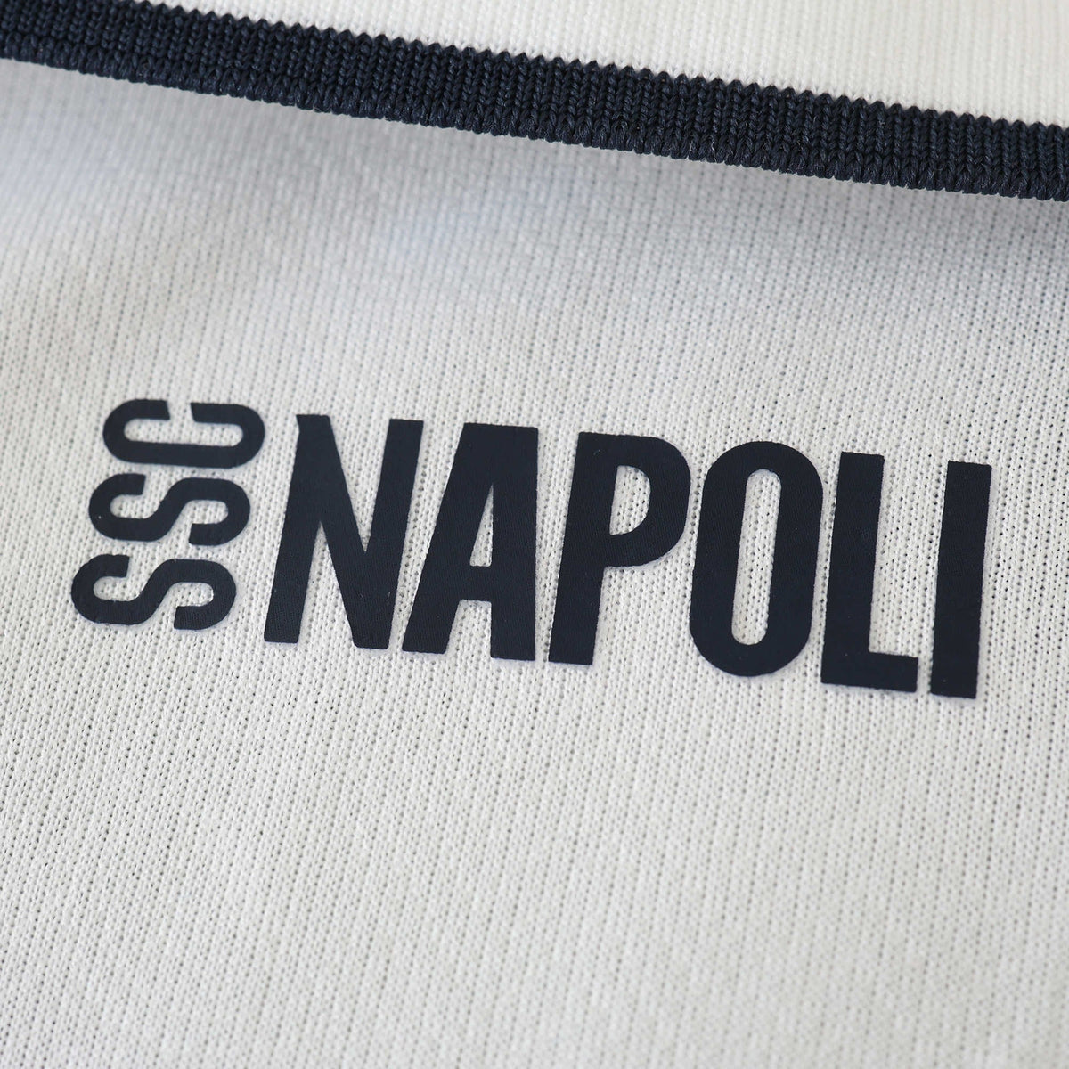 Away 24/25 Men's Shirt