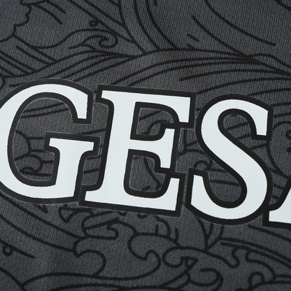 Away 24/25 Men's Shirt