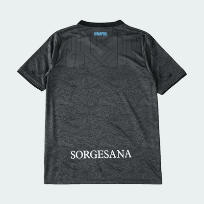Away 24/25 Men's Shirt