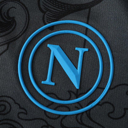 Away 24/25 Men's Shirt