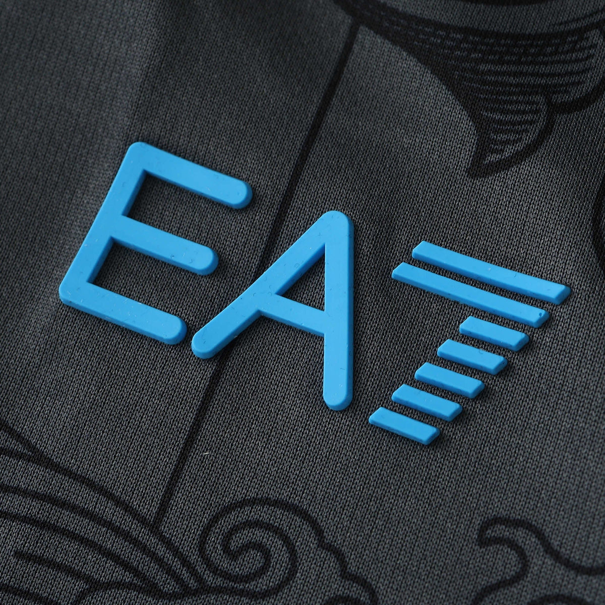 Away 24/25 Men's Shirt