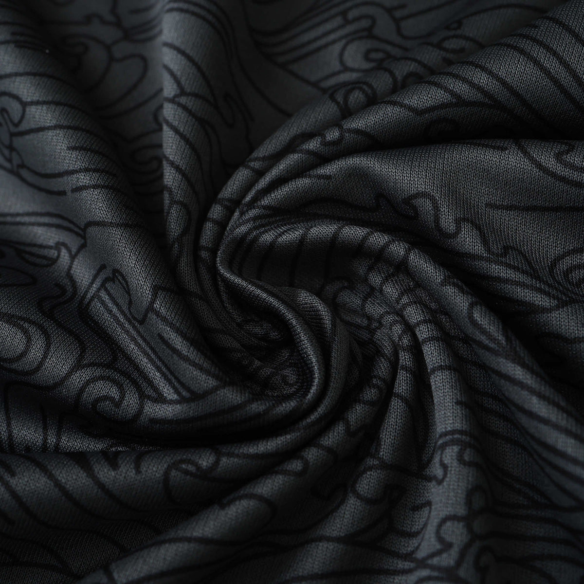 Away 24/25 Men's Shirt