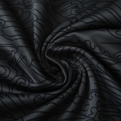 Away 24/25 Men's Shirt