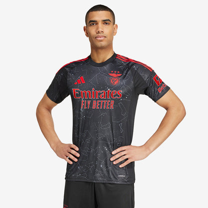 Away 24/25 Men's Shirt