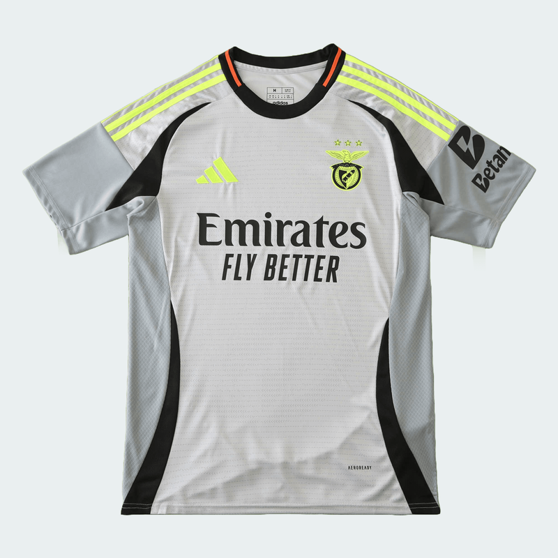 Away 24/25 Men's Shirt