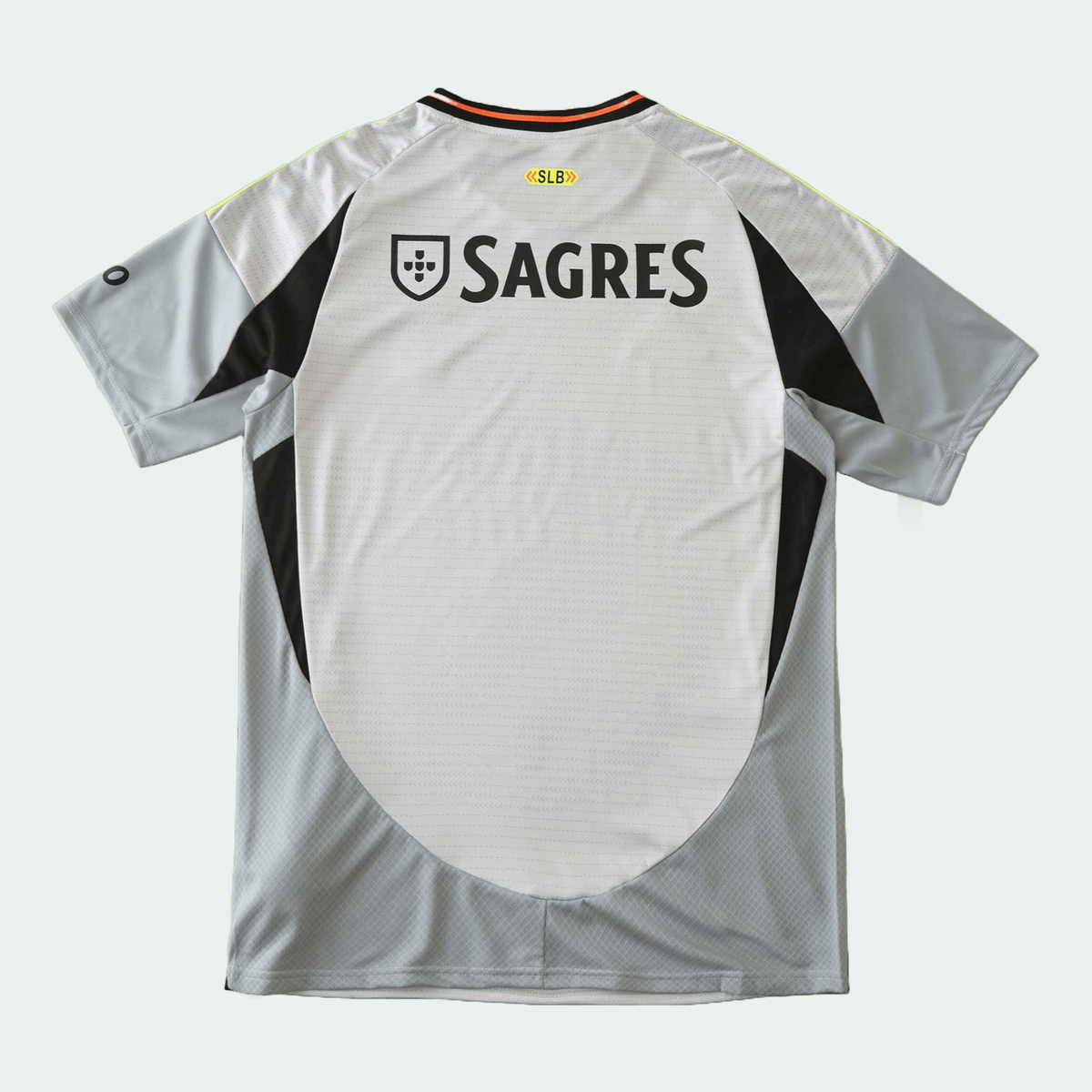 Away 24/25 Men's Shirt